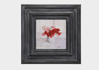 e-commerce image editing